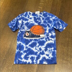 Bottle caps Short Sleeve Tee Shirt